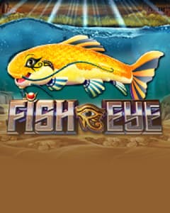 Fish Eye