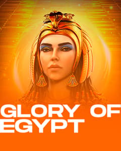 Glory of Egypt