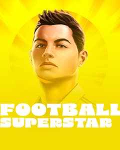 Football Superstar