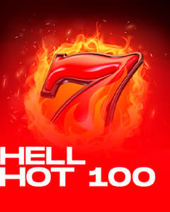 Hell Hot 100
