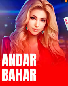 Andar Bahar