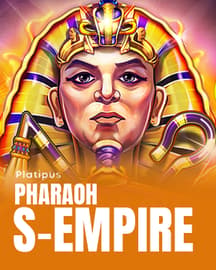 Pharaoh's Empire