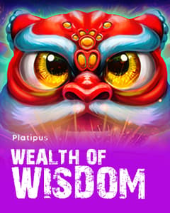 Wealth of Wisdom 