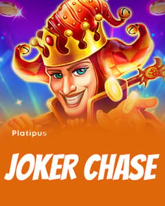 Joker Chase