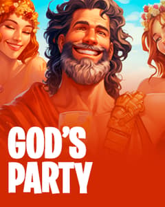 God's Party