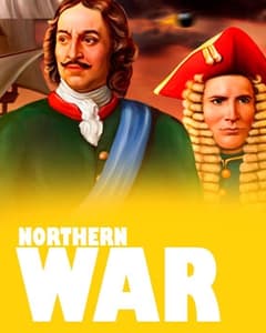 Northern War