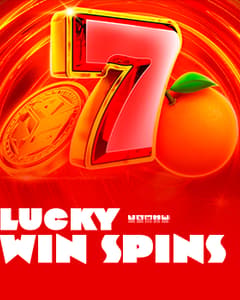 Lucky Win Spins