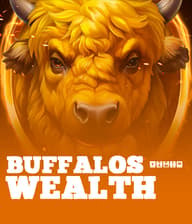 Buffalos Wealth