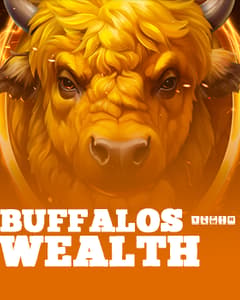 Buffalos Wealth