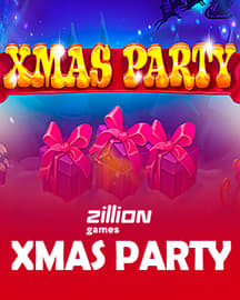 XMas Party