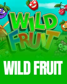 Wild Fruit