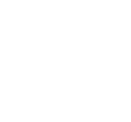 Banana Games