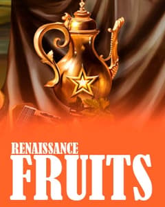 Renaissance Fruits