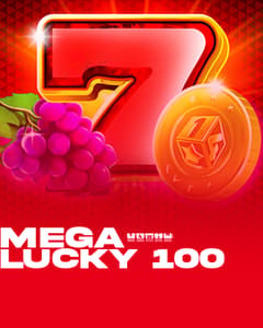 Mega Lucky 100