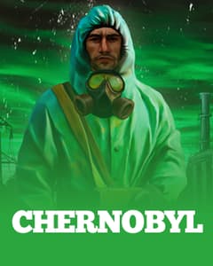 Chernobyl