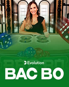 Bac Bo Ao Vivo