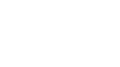 Onlyplay
