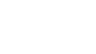 Onlyplay