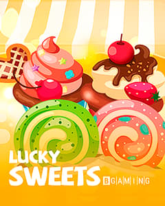 Lucky Sweets