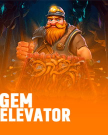 Gem Elevator
