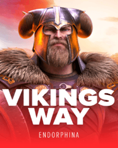 Vikings Way