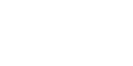 Zillion