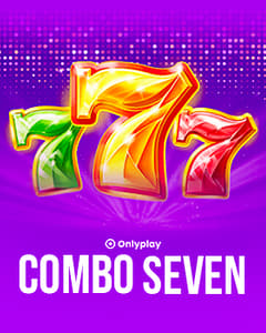 Combo Seven