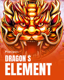 Dragon's Element