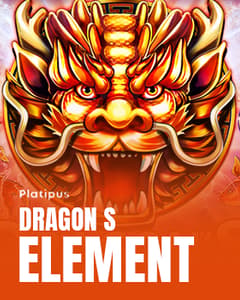 Dragon's Element