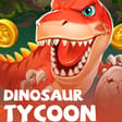 Dinosaur Tycoon