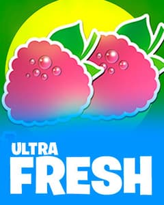 Ultra Fresh