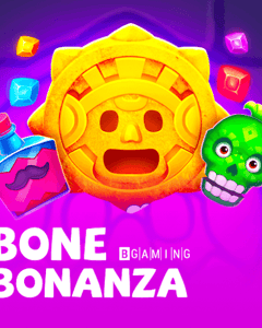 Bone Bonanza