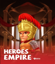 Heroes Empire