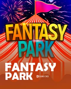 Fantasy Park