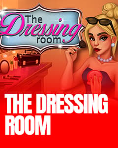 Dressing Room