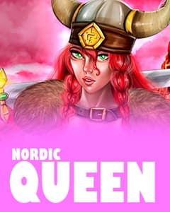 Nordic Queen