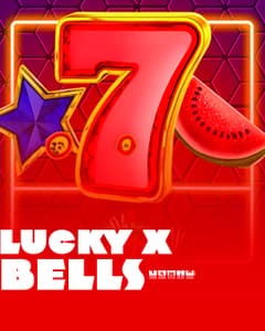 Lucky X Bells