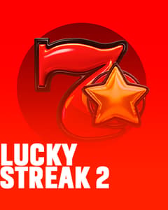 Lucky Streak 2