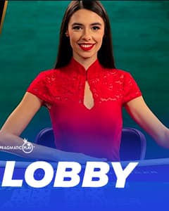 Live - Lobby