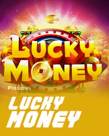 Lucky Money