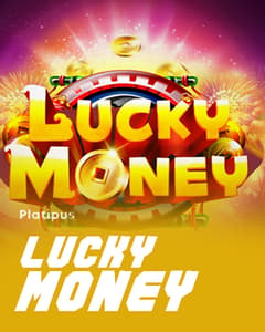 Lucky Money