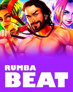 Rumba Beat