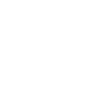 5men