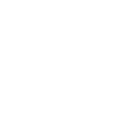 5men