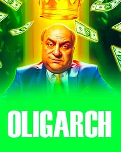 Oligarch