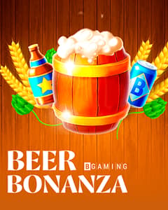 Beer Bonanza