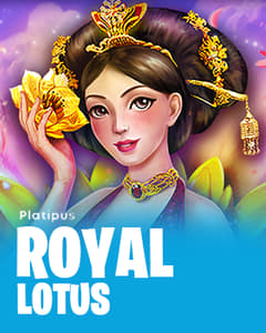 Royal Lotus