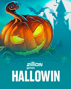 HalloWin