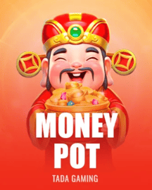 Money Pot