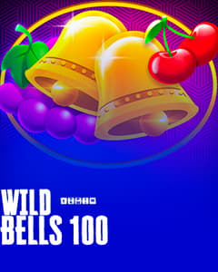Wild Bells 100
